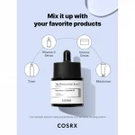 COSRX – The Hyaluronic Acid 3 Serum | Hydrating, Plumping - Image 4
