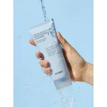 COSRX – Hydrium Triple Hyaluronic Moisturizing Cleanser - Image 9