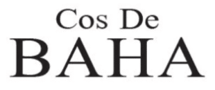 Cos De BAHA