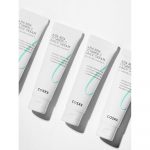 COSRX – Refresh AHA BHA Vitamin C Daily Cream | Even Tone - Image 3