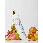 COSRX – Refresh AHA BHA Vitamin C Daily Cream | Even Tone - Image 4