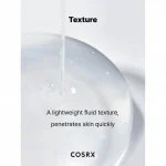 COSRX – The Hyaluronic Acid 3 Serum | Hydrating, Plumping - Image 7