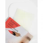 COSRX – AC Collection Blemish Care Sheet Mask - Image 4