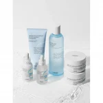 COSRX – Hydrium Triple Hyaluronic Moisturizing Cleanser - Image 3