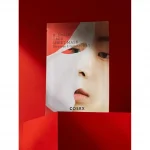 COSRX – AC Collection Blemish Care Sheet Mask - Image 3