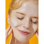 COSRX - Advanced Snail Mucin Power Gel Cleanser - Image 8