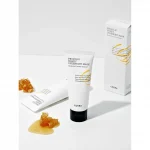 COSRX – Full Fit Propolis Honey Overnight Mask - Image 8