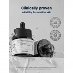 COSRX – The Hyaluronic Acid 3 Serum | Hydrating, Plumping - Image 6