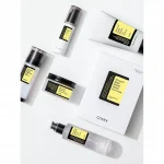 COSRX - Advanced Snail Mucin Power Gel Cleanser - Image 7
