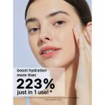 COSRX – The Hyaluronic Acid 3 Serum | Hydrating, Plumping - Image 8