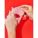 COSRX – AC Collection Blemish Care Sheet Mask - Image 5