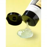 COSRX - Advanced Snail Mucin Power Gel Cleanser - Image 2