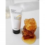 COSRX – Full Fit Propolis Honey Overnight Mask - Image 9