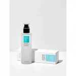 COSRX – Two in One Poreless Power Liquid | Pore-Minimizing - Image 4