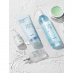 COSRX – Hydrium Triple Hyaluronic Moisturizing Cleanser - Image 4