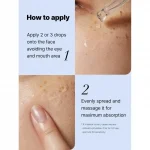 COSRX – The Hyaluronic Acid 3 Serum | Hydrating, Plumping - Image 10