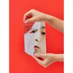 COSRX – AC Collection Blemish Care Sheet Mask - Image 7