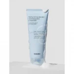 COSRX – Hydrium Triple Hyaluronic Moisturizing Cleanser - Image 6