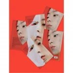COSRX – AC Collection Blemish Care Sheet Mask - Image 6