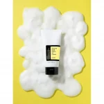 COSRX - Advanced Snail Mucin Power Gel Cleanser - Image 4