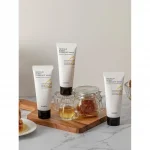 COSRX – Full Fit Propolis Honey Overnight Mask - Image 10
