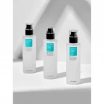 COSRX – Two in One Poreless Power Liquid | Pore-Minimizing - Image 5