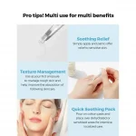 COSRX – Hydrium Centella Aqua Soothing Ampoule | Hydrating - Image 4