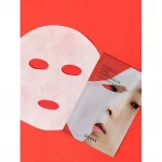 COSRX – AC Collection Blemish Care Sheet Mask - Image 2
