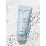 COSRX – Hydrium Triple Hyaluronic Moisturizing Cleanser - Image 7