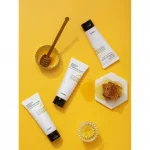 COSRX – Full Fit Propolis Honey Overnight Mask - Image 11