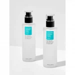COSRX – Two in One Poreless Power Liquid | Pore-Minimizing - Image 2