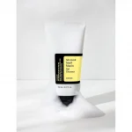 COSRX - Advanced Snail Mucin Power Gel Cleanser - Image 5
