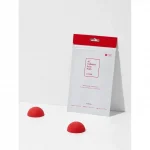 COSRX – AC Collection Acne Patch | Invisible Spot Relief - Image 3