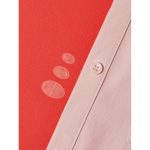 COSRX – AC Collection Acne Patch | Invisible Spot Relief - Image 4