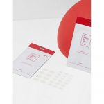 COSRX – AC Collection Acne Patch | Invisible Spot Relief - Image 5