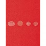 COSRX – AC Collection Acne Patch | Invisible Spot Relief - Image 2