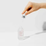 COSRX – AC Collection Blemish Spot Clearing Serum - Image 3