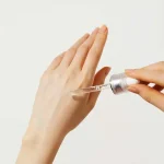 COSRX – AC Collection Blemish Spot Clearing Serum - Image 4