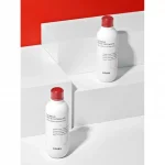COSRX – AC Collection Calming Liquid Intensive | Anti-Acne - Image 3