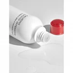 COSRX – AC Collection Calming Liquid Intensive | Anti-Acne - Image 4