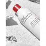COSRX – AC Collection Calming Liquid Intensive | Anti-Acne - Image 5