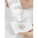 COSRX – AC Collection Calming Liquid Intensive | Anti-Acne - Image 6