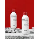 COSRX – AC Collection Calming Liquid Intensive | Anti-Acne - Image 2