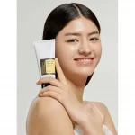 COSRX - Advanced Snail 92 All in One Cream | Soothing Repair - Image 11
