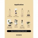 COSRX - Advanced Snail 92 All in One Cream | Soothing Repair - Image 12