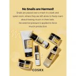 COSRX - Advanced Snail 92 All in One Cream | Soothing Repair - Image 13