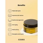 COSRX - Advanced Snail 92 All in One Cream | Soothing Repair - Image 6