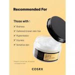COSRX - Advanced Snail 92 All in One Cream | Soothing Repair - Image 7
