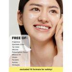 COSRX - Advanced Snail 92 All in One Cream | Soothing Repair - Image 8