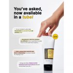 COSRX - Advanced Snail 92 All in One Cream | Soothing Repair - Image 10